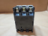 CUTLER-HAMMER HFD3030L 30A 3-Pole 600VAC 250VDC Series C HFD 65k Circuit Breaker