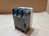 CUTLER-HAMMER HFD3030L 30A 3-Pole 600VAC 250VDC Series C HFD 65k Circuit Breaker