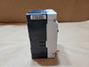 CUTLER-HAMMER HFD3030L 30A 3-Pole 600VAC 250VDC Series C HFD 65k Circuit Breaker