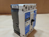 CUTLER-HAMMER HFD3030L 30A 3-Pole 600VAC 250VDC Series C HFD 65k Circuit Breaker