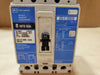 CUTLER-HAMMER HFD3030L 30A 3-Pole 600VAC 250VDC Series C HFD 65k Circuit Breaker