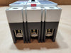 CUTLER-HAMMER HMCPS007C0C 7A 3-Pole 600VAC 250VDC Series C Motor Circuit Protector