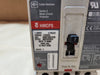 CUTLER-HAMMER HMCPS007C0C 7A 3-Pole 600VAC 250VDC Series C Motor Circuit Protector