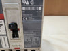 CUTLER-HAMMER HMCPS007C0C 7A 3-Pole 600VAC 250VDC Series C Motor Circuit Protector
