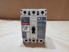 CUTLER-HAMMER HMCPS007C0C 7A 3-Pole 600VAC 250VDC Series C Motor Circuit Protector