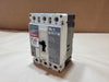 CUTLER-HAMMER HMCPS007C0C 7A 3-Pole 600VAC 250VDC Series C Motor Circuit Protector