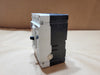 CUTLER-HAMMER HMCPS007C0C 7A 3-Pole 600VAC 250VDC Series C Motor Circuit Protector