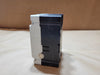 CUTLER-HAMMER HMCPS007C0C 7A 3-Pole 600VAC 250VDC Series C Motor Circuit Protector