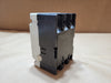 CUTLER-HAMMER HMCPS007C0C 7A 3-Pole 600VAC 250VDC Series C Motor Circuit Protector