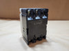 CUTLER-HAMMER HMCPS007C0C 7A 3-Pole 600VAC 250VDC Series C Motor Circuit Protector