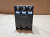 CUTLER-HAMMER HMCPS007C0C 7A 3-Pole 600VAC 250VDC Series C Motor Circuit Protector