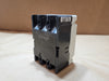 CUTLER-HAMMER HMCPS007C0C 7A 3-Pole 600VAC 250VDC Series C Motor Circuit Protector