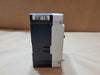 CUTLER-HAMMER HMCPS007C0C 7A 3-Pole 600VAC 250VDC Series C Motor Circuit Protector