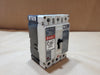 CUTLER-HAMMER HMCPS007C0C 7A 3-Pole 600VAC 250VDC Series C Motor Circuit Protector