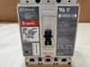 CUTLER-HAMMER HMCPS007C0C 7A 3-Pole 600VAC 250VDC Series C Motor Circuit Protector