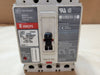 CUTLER-HAMMER HMCPS007C0C 7A 3-Pole 600VAC 250VDC Series C Motor Circuit Protector