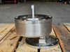 GROVE Ironman Washguard Stainless Steel 4:1 Ratio Multiplier STXMQ1-4.000-56-56
