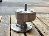 GROVE Ironman Washguard Stainless Steel 4:1 Ratio Multiplier STXMQ1-4.000-56-56