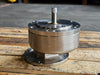 GROVE Ironman Washguard Stainless Steel 4:1 Ratio Multiplier STXMQ1-4.000-56-56