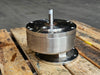 GROVE Ironman Washguard Stainless Steel 4:1 Ratio Multiplier STXMQ1-4.000-56-56