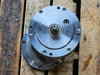 GROVE Ironman Washguard Stainless Steel 4:1 Ratio Multiplier STXMQ1-4.000-56-56