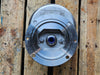 GROVE Ironman Washguard Stainless Steel 4:1 Ratio Multiplier STXMQ1-4.000-56-56