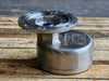 GROVE Ironman Washguard Stainless Steel 4:1 Ratio Multiplier STXMQ1-4.000-56-56