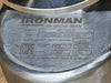 GROVE Ironman Washguard Stainless Steel 4:1 Ratio Multiplier STXMQ1-4.000-56-56
