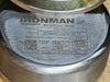 GROVE Ironman Washguard Stainless Steel 4:1 Ratio Multiplier STXMQ1-4.000-56-56