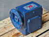 GROVE IronMan 60:1 Worm Gear Reducer GRG-BMQ-826-60-L-56