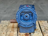 GROVE IronMan 60:1 Worm Gear Reducer GRG-BMQ-826-60-L-56