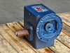 GROVE IronMan 60:1 Worm Gear Reducer GRG-BMQ-826-60-L-56