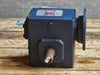 GROVE IronMan 60:1 Worm Gear Reducer GRG-BMQ-826-60-L-56