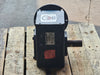 GROVE IronMan 60:1 Worm Gear Reducer GRG-BMQ-826-60-L-56
