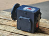 GROVE IronMan 60:1 Worm Gear Reducer GRG-BMQ-826-60-L-56