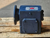GROVE IronMan 60:1 Worm Gear Reducer GRG-BMQ-826-60-L-56