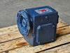 GROVE IronMan 60:1 Worm Gear Reducer GRG-BMQ-826-60-L-56
