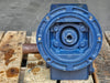 GROVE IronMan 60:1 Worm Gear Reducer GR-BMQ-824-60-L-56