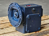 GROVE IronMan 60:1 Worm Gear Reducer GR-BMQ-824-60-L-56