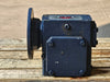 GROVE IronMan 60:1 Worm Gear Reducer GR-BMQ-824-60-L-56
