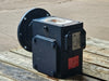 GROVE IronMan 60:1 Worm Gear Reducer GR-BMQ-824-60-L-56