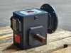 GROVE IronMan 60:1 Worm Gear Reducer GR-BMQ-824-60-L-56