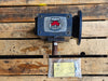 GROVE IronMan 60:1 Worm Gear Reducer GR-BMQ-824-60-L-56