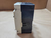 WESTINGHOUSE FDB3100 Series C 100A 3-Pole 600VAC 250VDC Molded Case Circuit Breaker