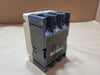 WESTINGHOUSE FDB3100 Series C 100A 3-Pole 600VAC 250VDC Molded Case Circuit Breaker