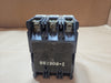 WESTINGHOUSE FDB3100 Series C 100A 3-Pole 600VAC 250VDC Molded Case Circuit Breaker