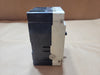 WESTINGHOUSE FDB3100 Series C 100A 3-Pole 600VAC 250VDC Molded Case Circuit Breaker