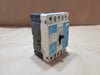 WESTINGHOUSE FDB3100 Series C 100A 3-Pole 600VAC 250VDC Molded Case Circuit Breaker