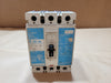 WESTINGHOUSE FDB3100 Series C 100A 3-Pole 600VAC 250VDC Molded Case Circuit Breaker