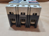 WESTINGHOUSE HMCP015E0S Series C 15A 3-Pole 600VAC / 250VDC Motor Circuit Protector